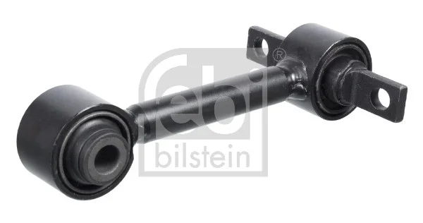 Ridici paka, zaveseni kol FEBI BILSTEIN 23131