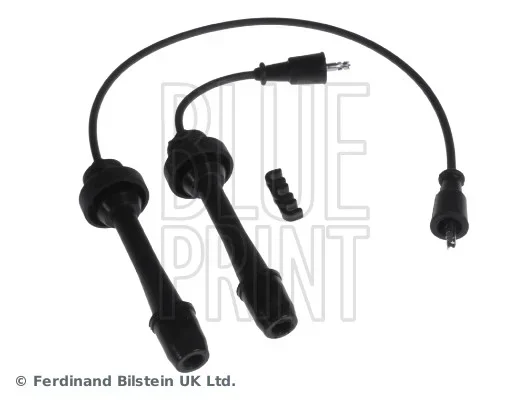 Sada kabelů pro zapalování BLUE PRINT ADM51641 – OE FP851-81-40A