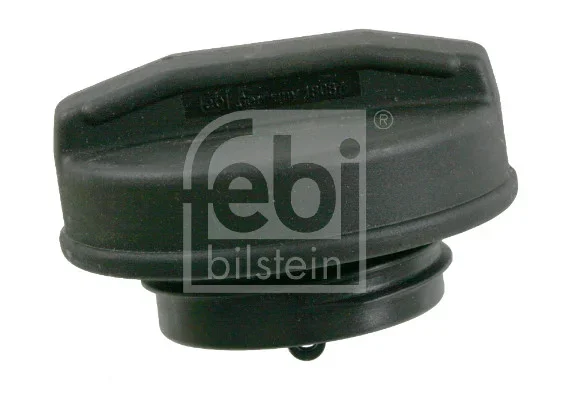 Uzaver, palivova nadrz FEBI BILSTEIN 18087 Uzaver, palivova nadrz FEBI BILSTEIN 18087