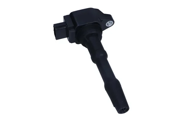 Zapalovací cívka MAXGEAR 13-0197