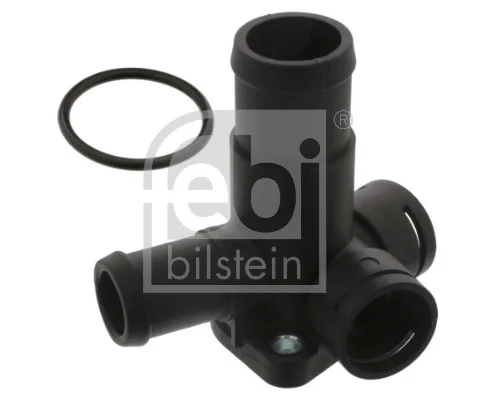 Příruba chladiva FEBI BILSTEIN 12404 Příruba chladiva FEBI BILSTEIN 12404