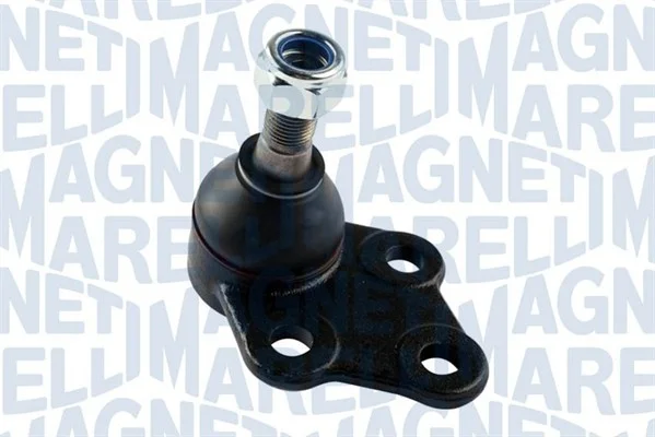 Upevnovaci cepy, pricne zavesne rameno MAGNETI MARELLI 301191618800