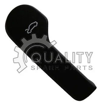 PACKA OTVIRANI VIKA MOTORU SKODA FABIA 07-14, OCTAVIA 04-13, ROOMSTER 06-15/ VW OE 7E18235339B9