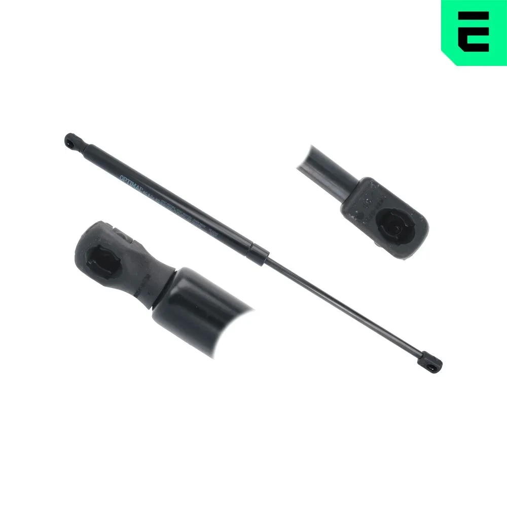 Pneumatická pružina, zavazadlový / nákladový prostor OPTIMAL AG-52322