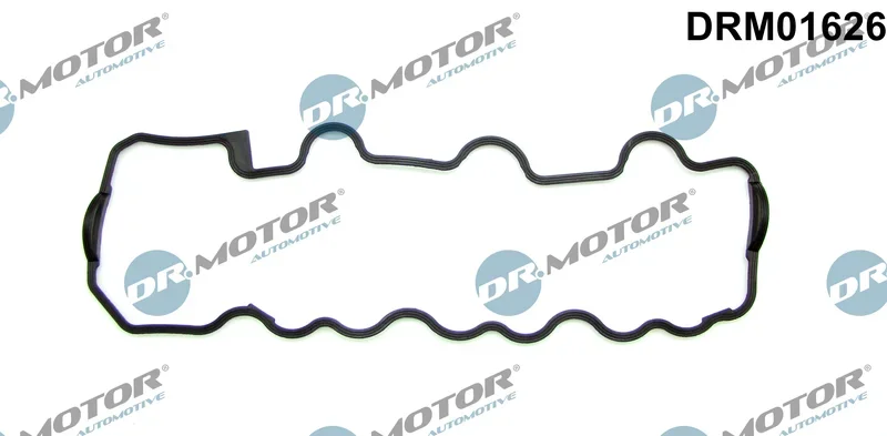 Těsnění, kryt hlavy válce Dr.Motor Automotive DRM01626
