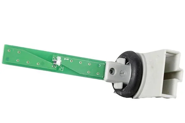Snímač, teplota interiéru METZGER AUTOTEILE 0905456