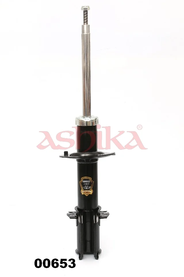 Tlumič pérování ASHIKA MA-00653
