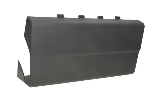 Blatník PACOL IVE-MG-012L Blatník PACOL IVE-MG-012L