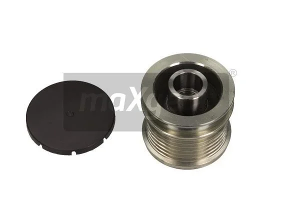 Předstihová spojka MAXGEAR 30-0173
