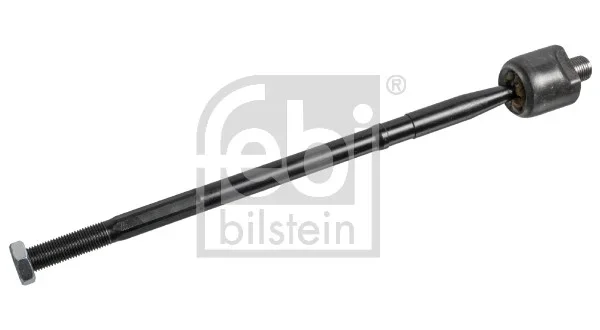 Axiální kloub, příčné táhlo řízení FEBI BILSTEIN 108794