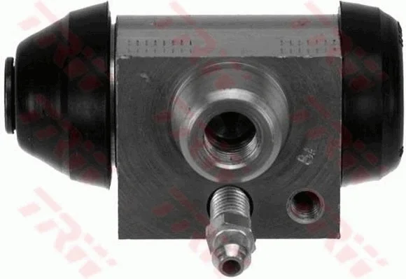 Válec kolové brzdy TRW BWF312 – OE 77362621