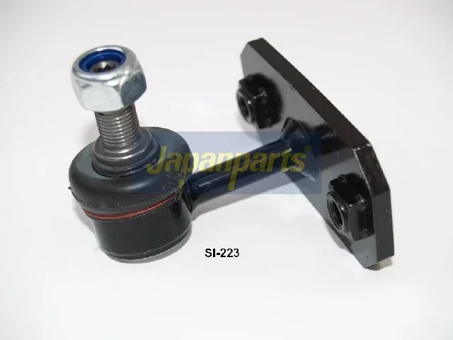 Stabilizátor, podvozek JAPANPARTS SI-223R – OE 48820-60010