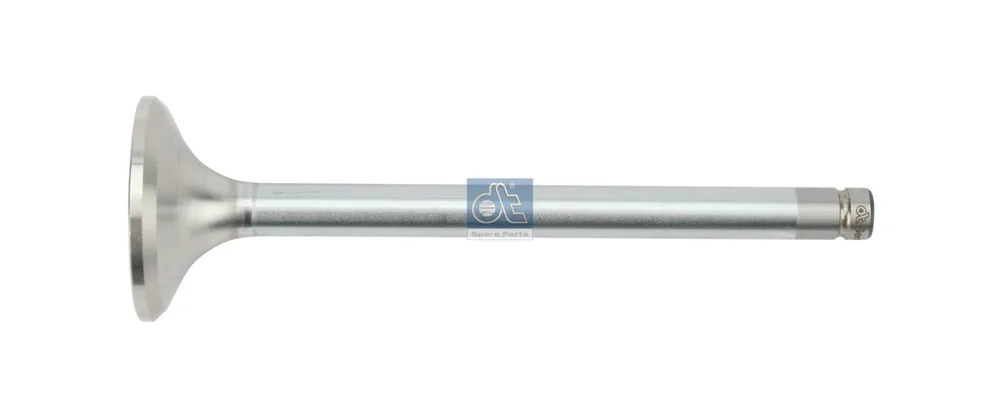 Výfukový ventil DT Spare Parts 3.13008 Výfukový ventil DT Spare Parts 3.13008