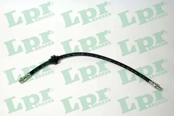 Brzdová hadice LPR 6T47879