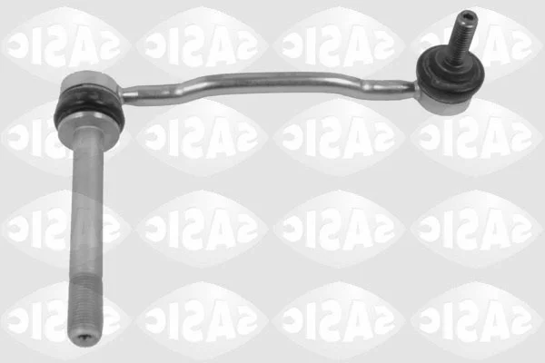 Tyc/vzpera, stabilisator SASIC 2300009 – OE 508753