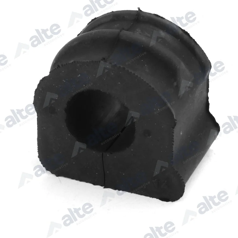 Držák, Příčný stabilizátor ALTE AUTOMOTIVE 83244AL