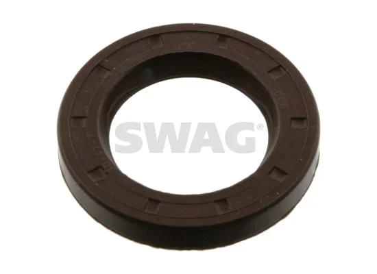 Tesnici krouzek hridele, vackovy hridel SWAG 55914984