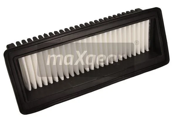 Vzduchový filtr MAXGEAR 26-1393 – OE 28113-0X200
