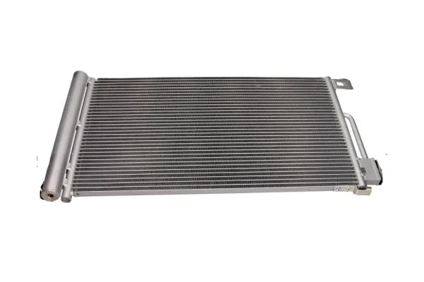 Kondenzátor, klimatizace MAXGEAR AC872075