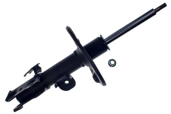 Tlumič pérování DENCKERMANN DSB390G – OE 4851080548