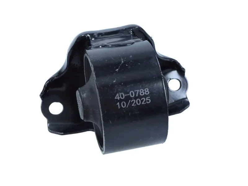 Zavěšení motoru MAXGEAR 40-0788