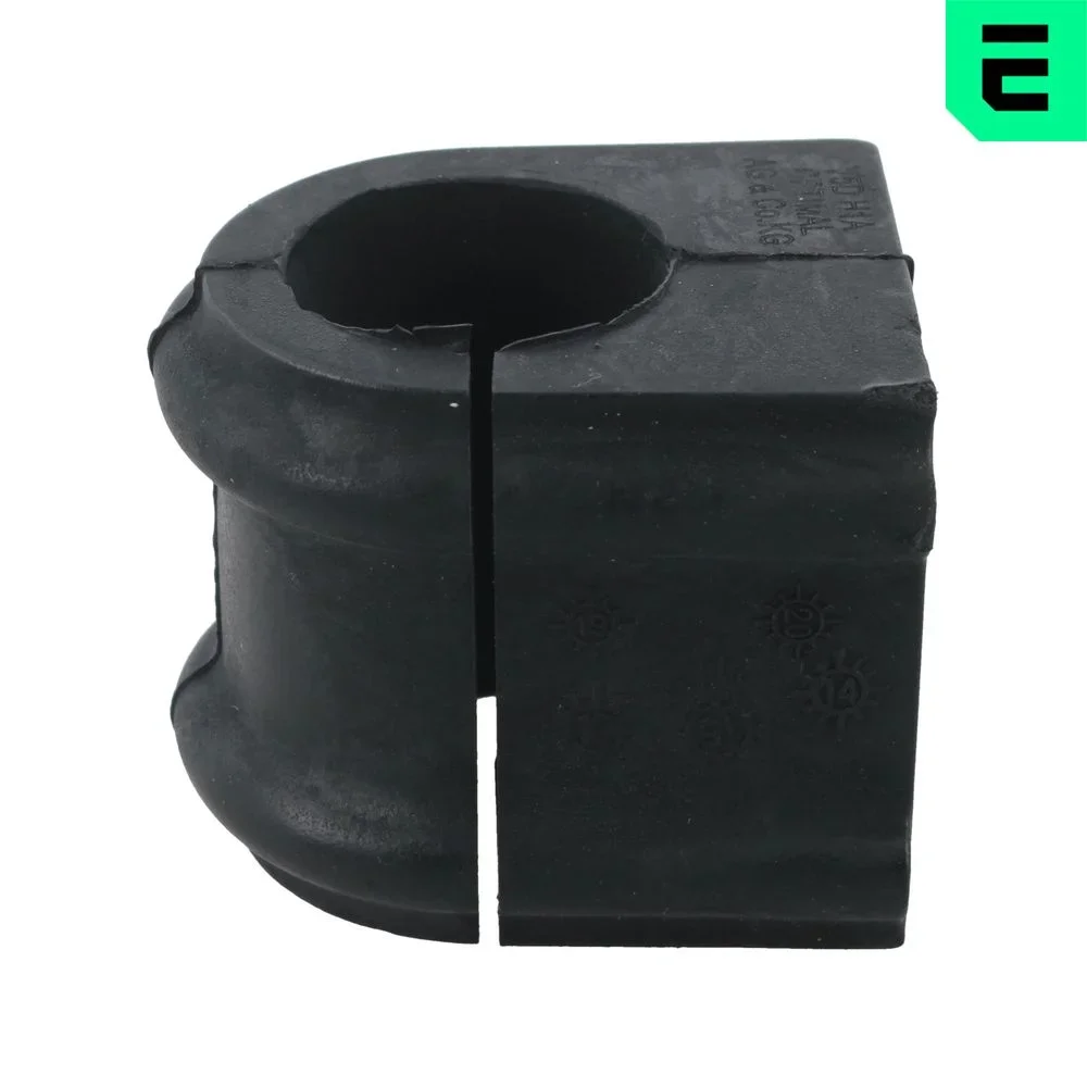 Drzak, Pricny stabilizator OPTIMAL F8-5453