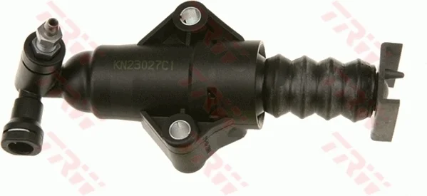 Pomocný válec, spojka TRW PJK118