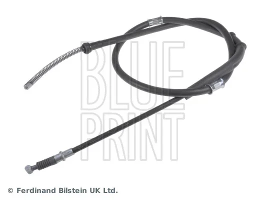 Tazne lanko, parkovaci brzda BLUE PRINT ADC446172 – OE MR370242
