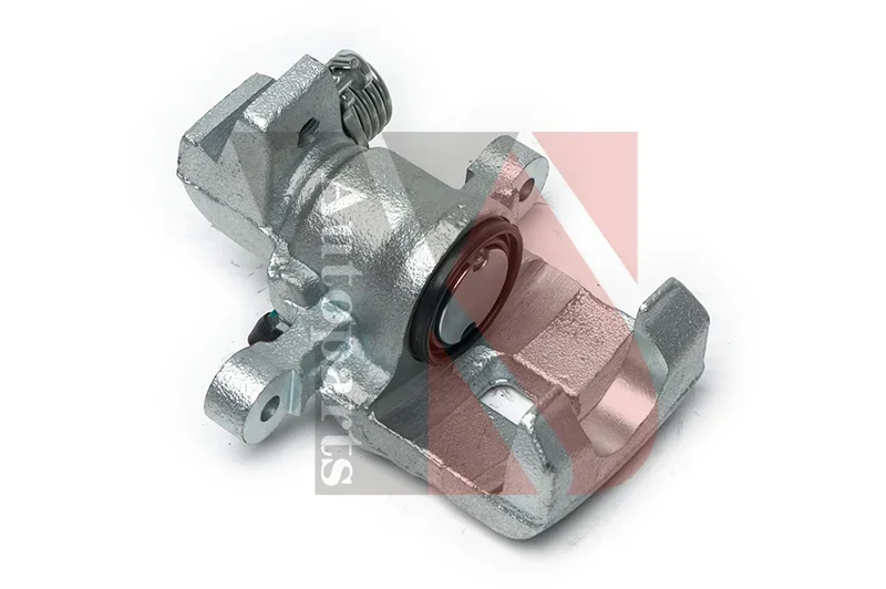 Brzdovy třmen YSPARTS YS-BC1060