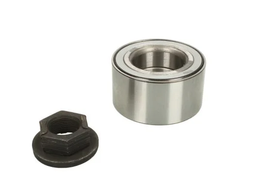 Sada lozisek kol BTA H13028BTA – OE D651-33-047A