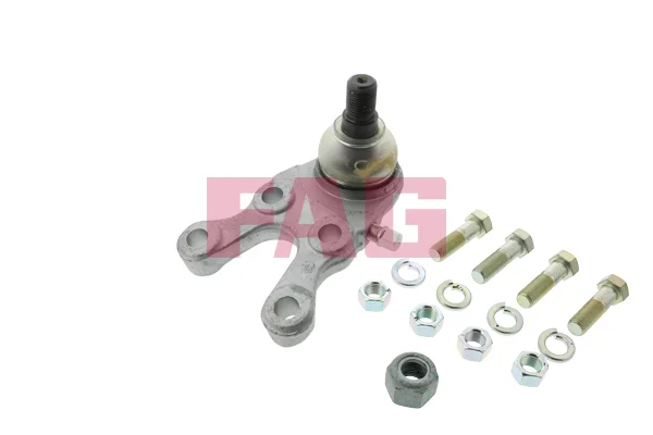 Podpora-/ Kloub Schaeffler FAG 825003210