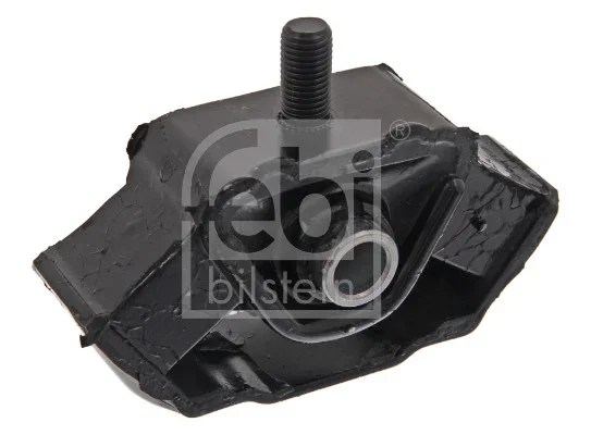 Ulozeni, rucni prevodovka FEBI BILSTEIN 06020 Ulozeni, rucni prevodovka FEBI BILSTEIN 06020