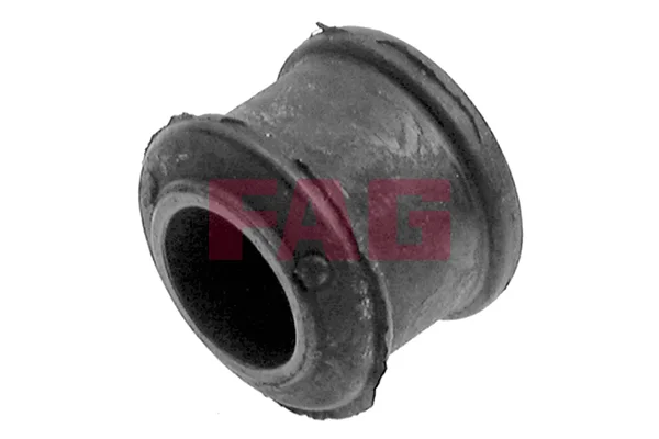 Držák, Příčný stabilizátor Schaeffler FAG 819001010
