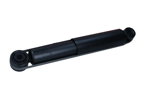 Tlumič pérování MAXGEAR 11-1205