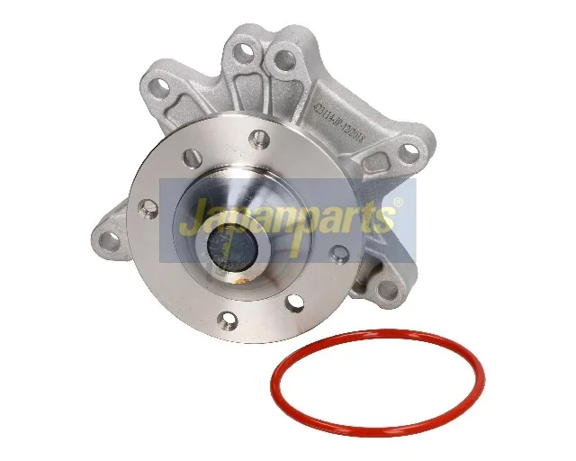 Vodní čerpadlo JAPANPARTS PQ-273