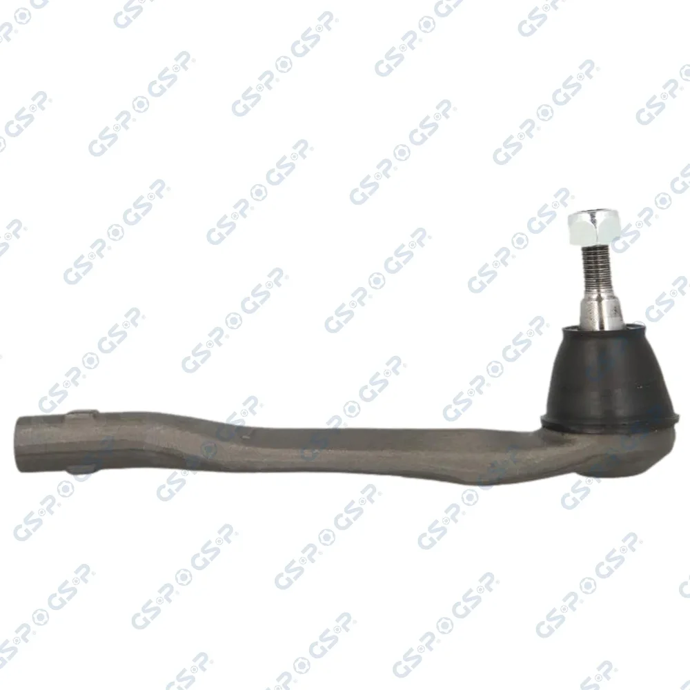 Hlava příčného táhla řízení GSP S071669 – OE 3817A2