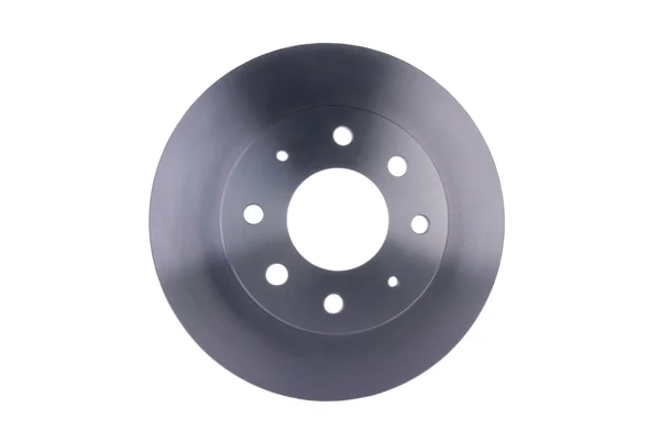 Brzdový kotouč HELLA 8DD355107-321