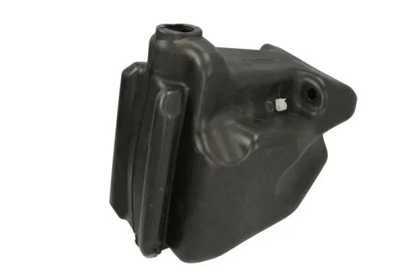 Nadrzka vody do ostrikovacu, cisteni skel THERMOTEC DBMA010TT Nadrzka vody do ostrikovacu, cisteni skel THERMOTEC DBMA010TT