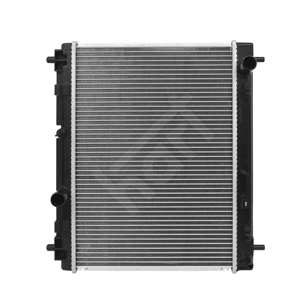 CHLODNICA YARIS 1.4D-4D 06-08 HART 647225 – OE 164000N050 CHLODNICA YARIS 1.4D-4D 06-08 HART 647225 – OE 164000N050