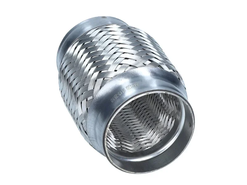 Flexibilní trubka, výfukový systém MAXGEAR 27-6326 Flexibilní trubka, výfukový systém MAXGEAR 27-6326