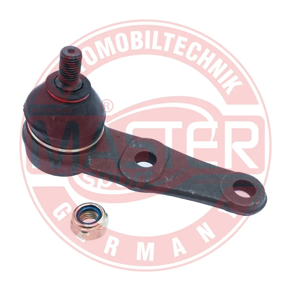 Čap ramena HYUNDAI MASTER-SPORT GERMANY 15445-PCS-MS Čap ramena HYUNDAI MASTER-SPORT GERMANY 15445-PCS-MS