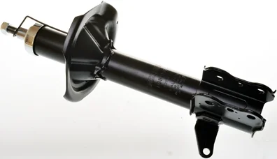 Tlumič pérování DENCKERMANN DSB216G