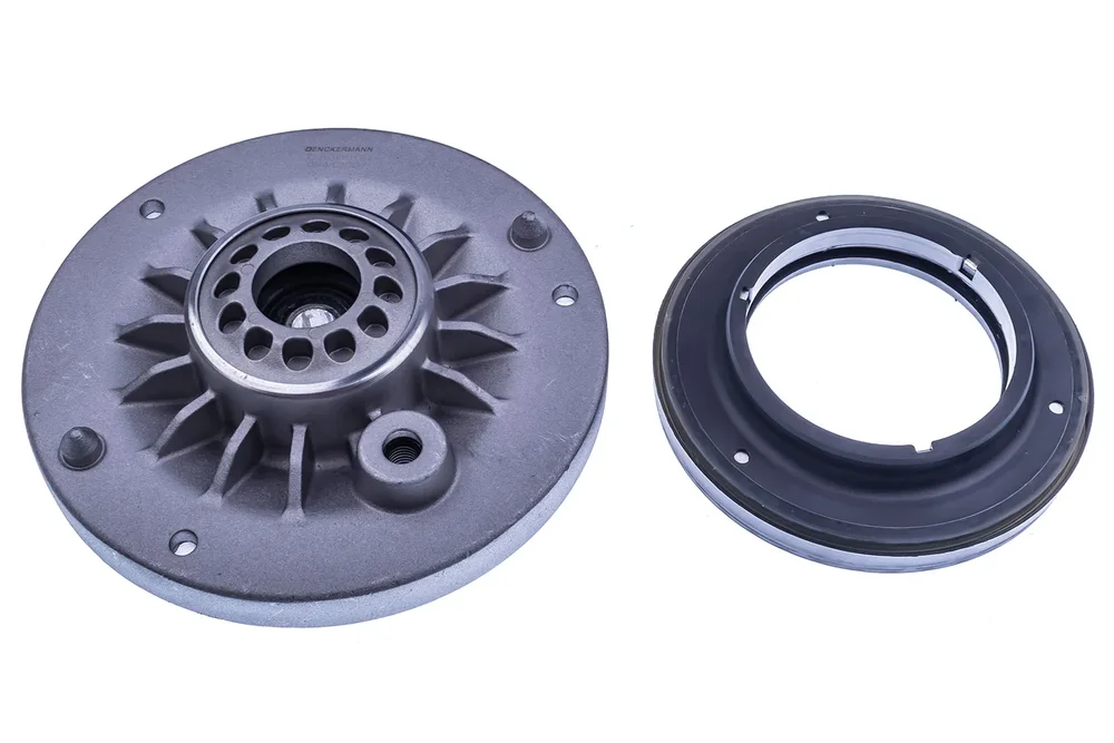 Ložisko pružné vzpěry DENCKERMANN D600203 Ložisko pružné vzpěry DENCKERMANN D600203