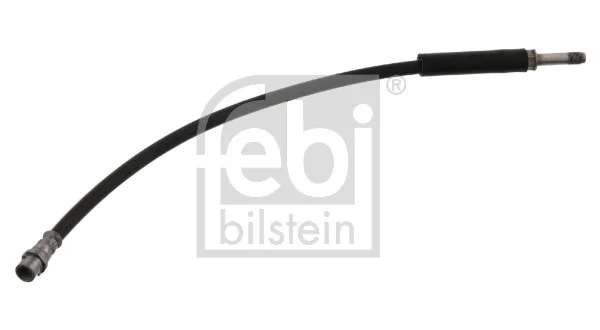 Brzdová hadice FEBI BILSTEIN 36478