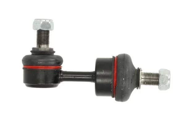 Tyč/vzpěra, stabilizátor YAMATO J60550YMT