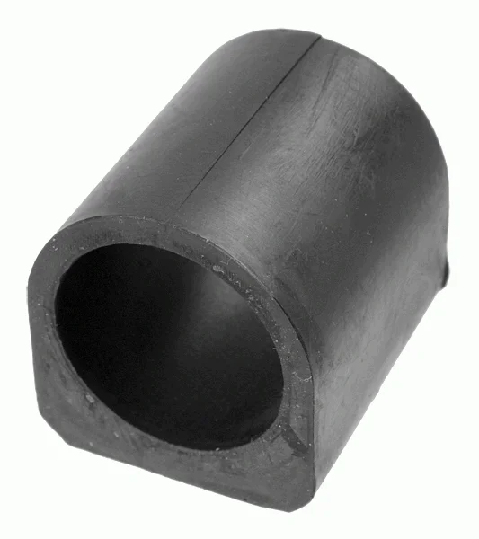 Drzak, Pricny stabilizator LEMFÖRDER 2744001
