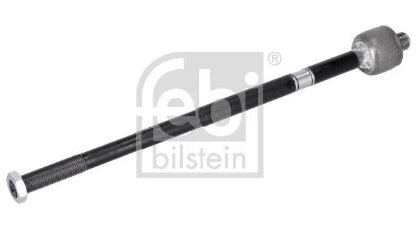 Axiální kloub, příčné táhlo řízení FEBI BILSTEIN 30706