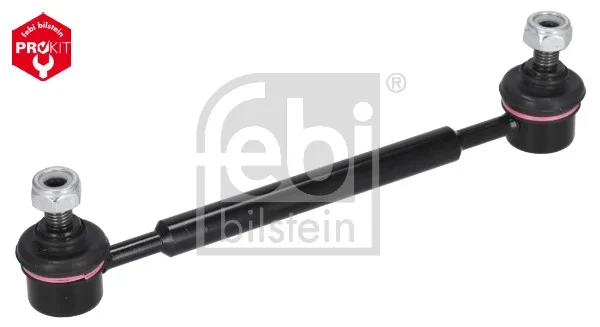 Tyc/vzpera, stabilisator FEBI BILSTEIN 31716