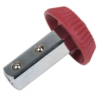 Výměnný čtyřhran, momentový klíč KS TOOLS 516.1448