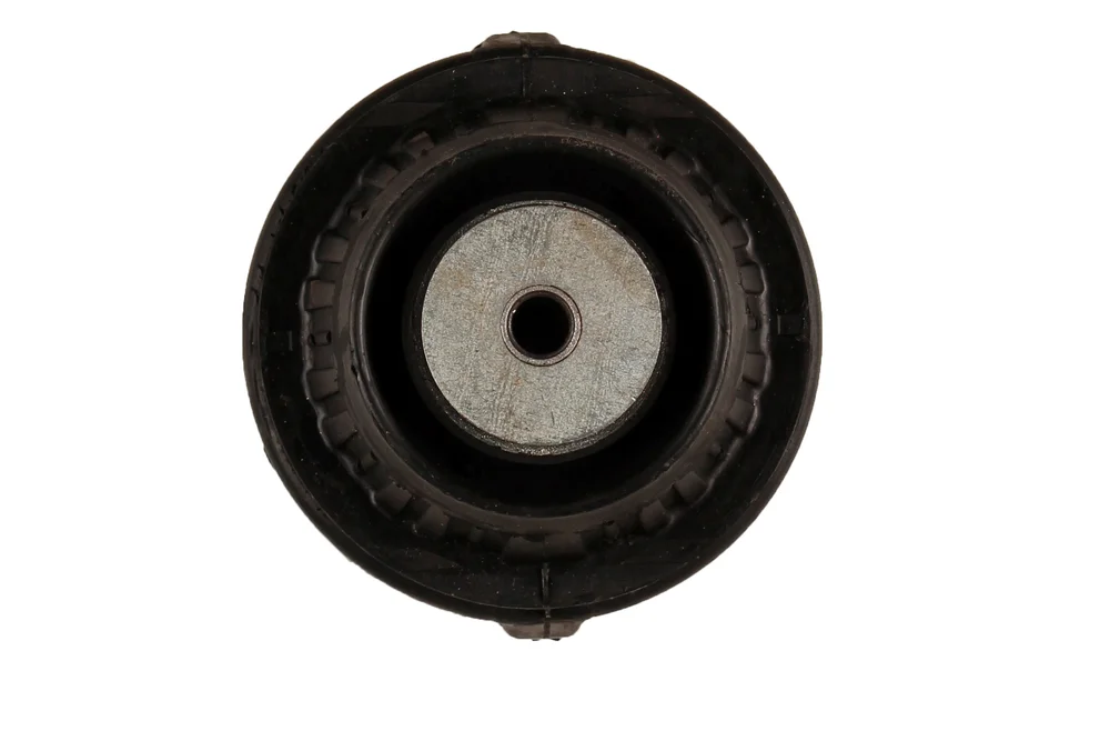 Lozisko pruzne vzpery BILSTEIN 12-234318 – OE 50704983
